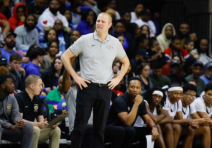 AAA Finals LR Central vs Bryant__00024